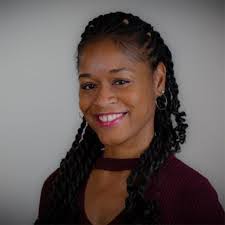 Elmer Madrid's Instagram, Twitter & Facebook