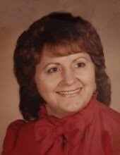 Mary Lafever's Instagram, Twitter & Facebook