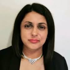 I am thrilled to announce that I have accepted a Training Contract offer  with CMS UK for the Glasgow/Edinburgh offices. This will commence in 2027,  allowing me to pursue a year of