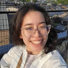 Six weeks ago, I formed a team with 6 other students to solve a real-world  problem in the health industry.