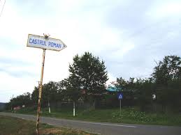 Vous continuez de percevoir vos prestations en cours et vous n'avez aucune démarche à effectuer. Bogdan David Furain An T Aoigh A Thig Greas An T Aoigh Tha Falbh Welcome The Coming Speed The Parting Guest Gaelic Proverb