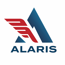 Alaris