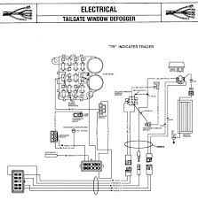 In case anyone else needs it, i scanned in the fuse box diagram that is supposed to come in the front fuse box. 15 1985 Chevy Truck Fuse Box Diagram Truck Diagram Wiringg Net Diagrama De Circuito Circuito