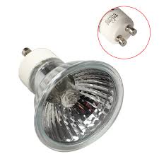 Lampu halogen kls jepang/instrumen optik bohlam halogen jcr 12v20wa20h/3. Gu10 50w Lampu Bohlam High Bright 2700k Efisiensi Tinggi Kaca Lampu Putih Rumah Lampu Lampu Ac220 240v Baru Super Lampu Halogen Aliexpress