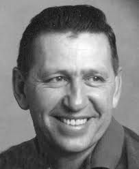 John "Jack" W Weedman, Jr, 66