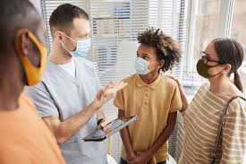 We're the pharmaceutical companies of johnson & johnson. Barda And The Janssen Pharmaceutical Companies Of Johnson Johnson Expand Phase 2a Covid 19 Vaccine Trial To Include Adolescent Population