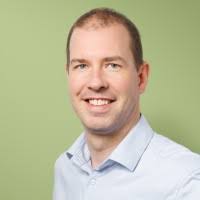 Tim Speck Email & Phone Number