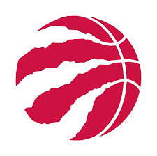 I forget if this was via any kind of fan vote. Toronto Raptors Logo Png Transparent Svg Vector Freebie Supply
