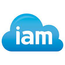 Musicians and their listeners recognize a number of different styles of music. Iam Cloud Software Cogs For Your Cloud Machine