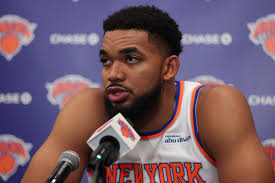 Dwyane Wade Names Greatest Miami Heat Player of All Time Without Hesitation 