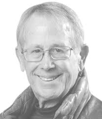 Mountain Democrat, Monday, November 14, 2022 by mcnaughtonmedia