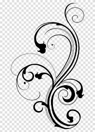 It is a fantastic tool. Download 840 Gambar Bunga Floral Pattern Transparan Coolsweat The Best Urban Floral Design Paisley Transparent Png Pngset Com