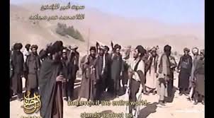 في 24 أبريل 1992 ، تم توقيع اتفاق عرف باسم اتفاق بيشاور من قبل أحزاب الاتحاد الإسلامي لمجاهدي أفغانستان السبعة وحزب الوحدة الشيعي والحركة الإسلامية محسني، فتم الاتفاق على تشكيل حكومة مؤقتة لمدة شهرين وعلى رأسها صبغة الله مجددي ، ثم يتبعه ولمدة أربعة أشهر برهان الدين رباني. Ø·Ø§Ù„Ø¨Ø§Ù† Ø§Ù„Ø¥Ù…Ø§Ø±Ø© Ø§Ù„Ø¥Ø³Ù„Ø§Ù…ÙŠØ© ÙÙŠ Ø£ÙØºØ§Ù†Ø³ØªØ§Ù†
