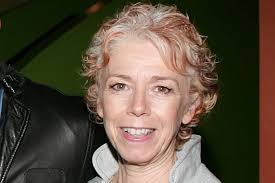 Disney Junior Architect Nancy Kanter to Leave After 20 Years at Disney  Channels Worldwide