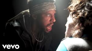 Simeon Jackman-Smith