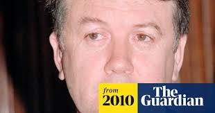 Former Tory chief executive says 'obvious questions' should have been asked  about Ashcroft