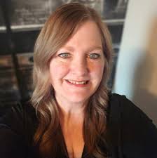 Our website has been updated with our shows for the first half of the year.  Thank you to Dena Caldwell for the motivational kick in the butt I needed  to get this