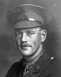 Search for "Heys" in lastname