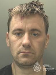 Cardiff Man Jailed for £1,000 Shoplifting Spree Across City Stores A  Cardiff man has been sentenced to two years and eight months in prison  after pleading guilty to a shoplifting spree that