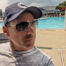 Josh Cary (@joshcaryco) • Instagram photos and videos