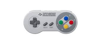 (if your computer doesn't support bluetooth, you can still use the wired method below.) Ein Produkt Ganz Exklusiv Fur Mitglieder Nintendo Switch Familie Nintendo