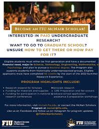 Image result for Science Math Applications Mathematical Psychology Events