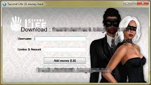 I think we can all agree that having time, money, and energy are good things to have (and the more. New World Notes A Second Life Public Service Announcement Here S Why Free L Cheats Don T Work