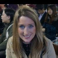 300+ "Leavy" profiles