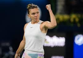 Petkovic este adversara soranei daca trece mai departe 18:30 alexandra. Live Scor Simona Halep Yulia Putintseva Meci Nebun La Roma Uraganul Halep PregÄƒtit De LuptÄƒ Update Capital