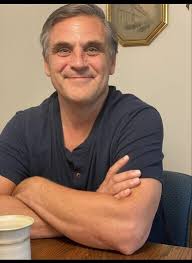 Print Obituary for HOFFMAN, William Norman