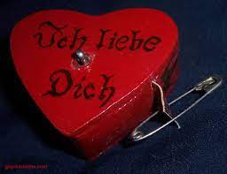 These sentences come from external sources and may not be accurate. á Ich Hab Dich Lieb Bilder Ich Hab Dich Lieb Gb Pics Gbpicsonline
