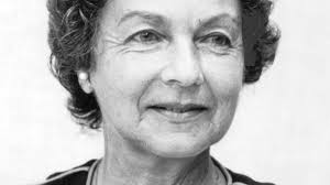 Margot Feuer dies at 89; helped create Santa Monica Mountains park