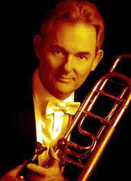 John Kitzman's Instagram, Twitter & Facebook