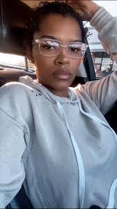 Imani Turner's Instagram, Twitter & Facebook