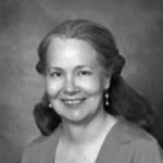 Dr. Tanya E. Layne, MD