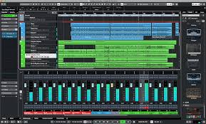 Total 19 active steinberg.net promotion codes & deals are listed and the latest one is updated on july 04, 2021; Steinberg Cubase 10
