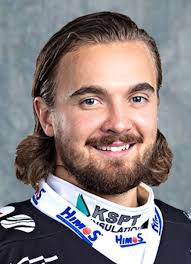 Adam Brodecki Hockey Stats and Profile at hockeydb.com