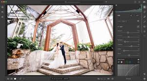 Discuss the wedding budget and settle on an approximate figure. 6 Wedding Photography Photo Editing Tips The Pixpa Blog