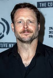 Simeon Moore's Instagram, Twitter & Facebook