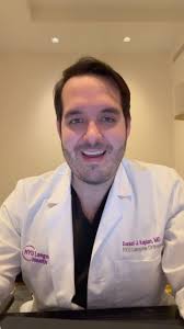 ALUMNI SPOTLIGHT: 🔦 Dr. Daniel J. Kaplan, MD Assistant Professor of  Orthopaedic Sports Medicine Surgery, @nyulangone Dr. Kaplan will be  performing complex hip, knee, and shoulder repair and reconstructive  procedures and shoulder