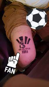 Sk sturm graz football match. Cupsieger2018 Twitter Search