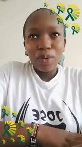 Cate Davis (@cate.davis0)'s videos with original sound