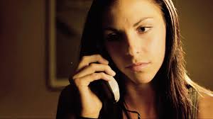 Jamie Root: Movies, TV, and Bio