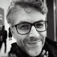 Edmund Moriarty's Instagram, Twitter & Facebook