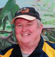 Search Michael Carney Obituaries and Funeral Services