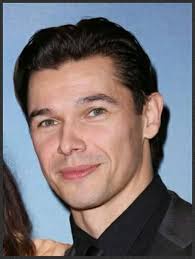 I've Been Waiting All Day Nobody Said Hi 😣🥰