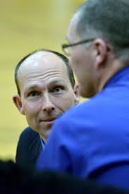 Mt. Ararat overcomes Camden Hills to capture the battle