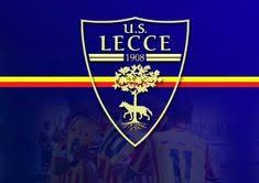 You can download in a tap this free us lecce logo transparent png image. Fernando Palermo Salento1 Profil Pinterest