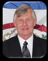 West Virginia State Fire Commission Annual Report FY 2017