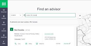 ldnont #manulife #vitality #insurance #number1